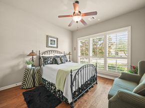 4815 Fairford Drive, Sugar Land TX 77479