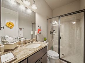 4815 Fairford Drive, Sugar Land TX 77479
