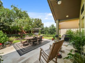 4815 Fairford Drive, Sugar Land TX 77479