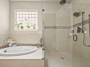 4815 Fairford Drive, Sugar Land TX 77479
