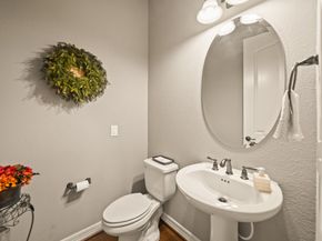 4815 Fairford Drive, Sugar Land TX 77479
