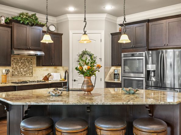 4815 Fairford Drive, Sugar Land TX 77479