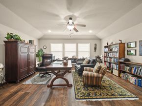 4815 Fairford Drive, Sugar Land TX 77479