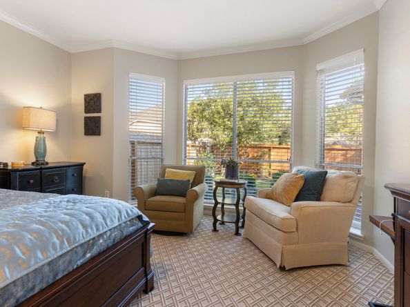 6 Tethered Vine Place, The Woodlands TX 77382