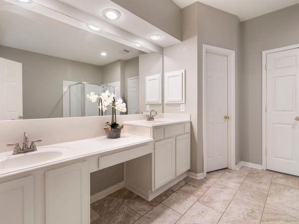 6 Tethered Vine Place, The Woodlands TX 77382