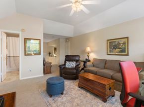 6 Tethered Vine Place, The Woodlands TX 77382