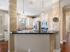 6 Tethered Vine Place, The Woodlands TX 77382