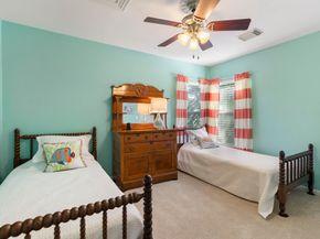 6 Tethered Vine Place, The Woodlands TX 77382