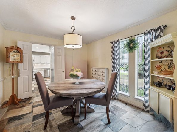 14615 Sunny Grove Drive, Houston TX 77070