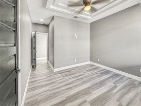 4819 Los Angeles Street, Houston TX 77026