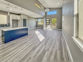 4819 Los Angeles Street, Houston TX 77026