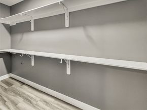 4819 Los Angeles Street, Houston TX 77026