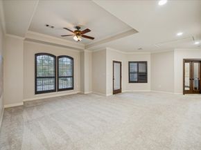 4114 Tee Tree Court, Spring TX 77386