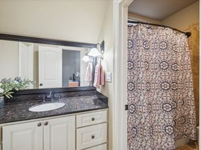 4114 Tee Tree Court, Spring TX 77386