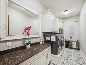 4114 Tee Tree Court, Spring TX 77386