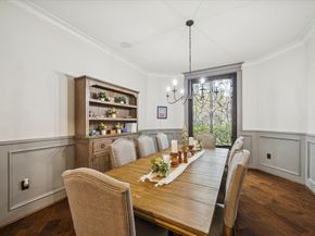 4114 Tee Tree Court, Spring TX 77386