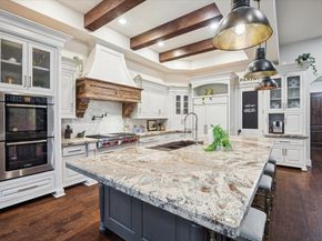 4114 Tee Tree Court, Spring TX 77386