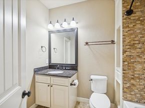 4114 Tee Tree Court, Spring TX 77386