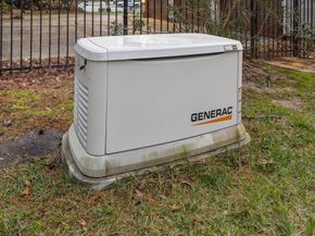 4114 Tee Tree Court, Spring TX 77386