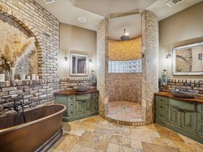 4114 Tee Tree Court, Spring TX 77386