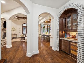 4114 Tee Tree Court, Spring TX 77386