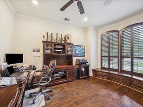 4114 Tee Tree Court, Spring TX 77386