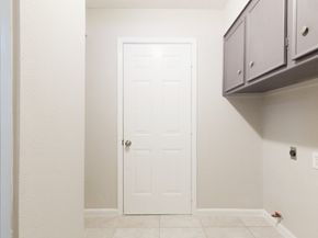 1403 Neptune Lane, Houston TX 77062