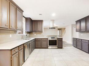 1403 Neptune Lane, Houston TX 77062