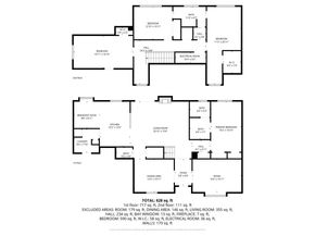 1403 Neptune Lane, Houston TX 77062