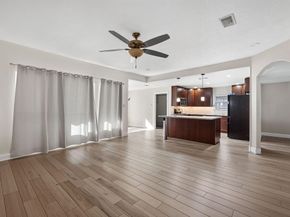 15715 Laurel Heights Drive, Houston TX 77084