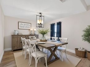 15715 Laurel Heights Drive, Houston TX 77084