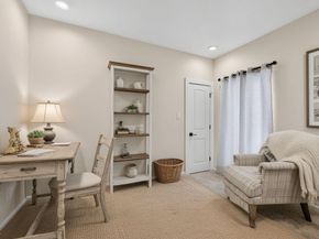 15715 Laurel Heights Drive, Houston TX 77084