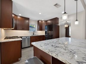 15715 Laurel Heights Drive, Houston TX 77084