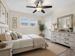 15715 Laurel Heights Drive, Houston TX 77084