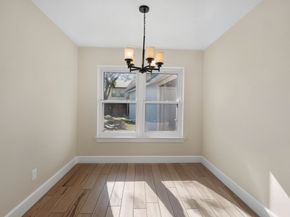 15715 Laurel Heights Drive, Houston TX 77084