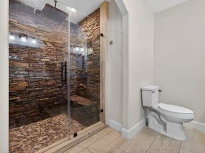 15715 Laurel Heights Drive, Houston TX 77084