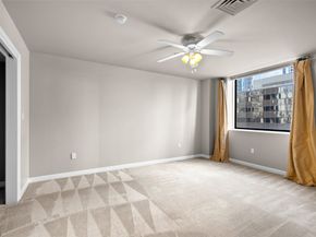 914 Main Street 1902, Houston TX 77002