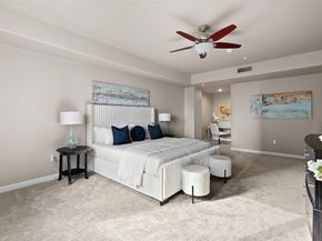 914 Main Street 1902, Houston TX 77002