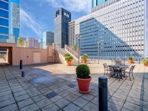 914 Main Street 1902, Houston TX 77002