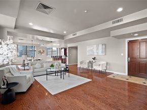 914 Main Street 1902, Houston TX 77002