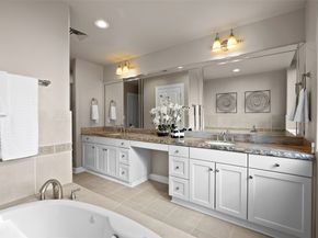 914 Main Street 1902, Houston TX 77002