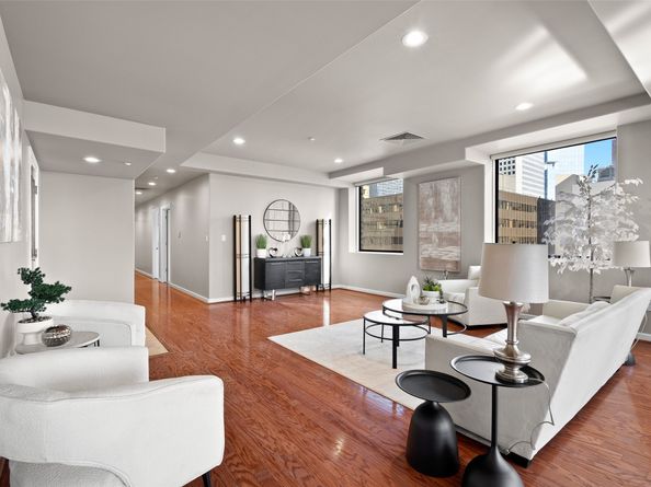 914 Main Street 1902, Houston TX 77002