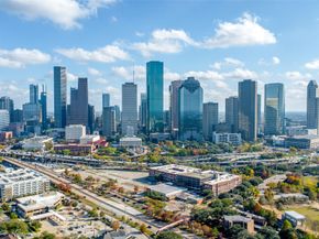 914 Main Street 1902, Houston TX 77002