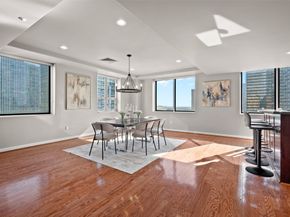 914 Main Street 1902, Houston TX 77002