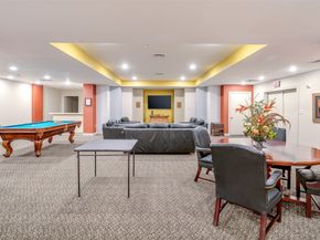 914 Main Street 1902, Houston TX 77002