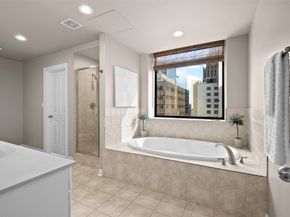 914 Main Street 1902, Houston TX 77002