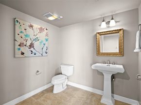 914 Main Street 1902, Houston TX 77002