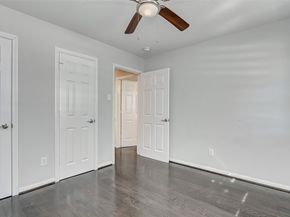 4130 N Braeswood Boulevard, Houston TX 77025