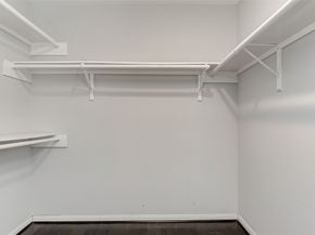 4130 N Braeswood Boulevard, Houston TX 77025