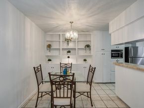 5542 Holly Street 209, Houston TX 77081